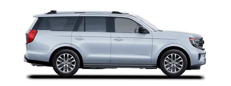 Space Silver Metallic