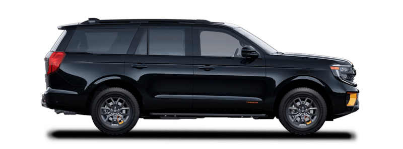 Agate Black Metallic