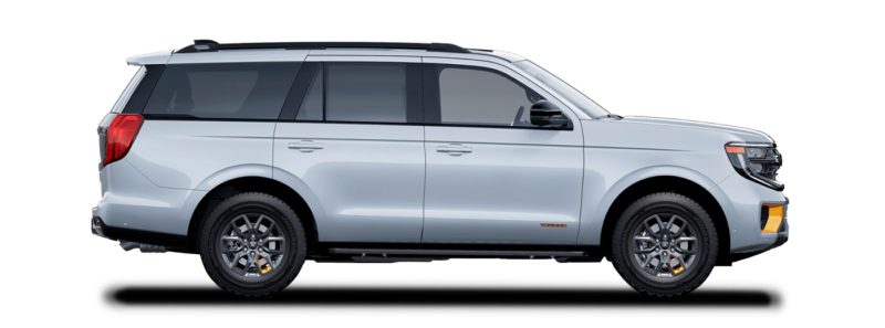 Space Silver Metallic