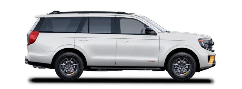 Star White Platinum Metallic Tri-Coat