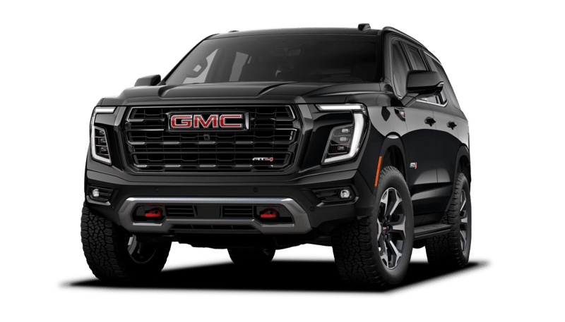 Onyx Black