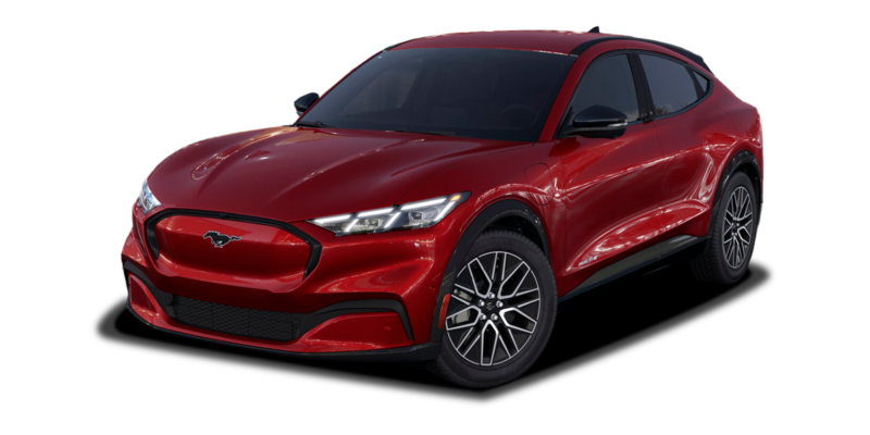 Molten Magenta Metallic Tinted Clearcoat