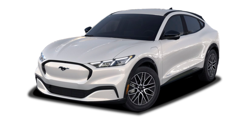 Star White Metallic Tri-Coat