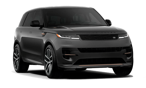 Carpathian Grey Premium Metallic