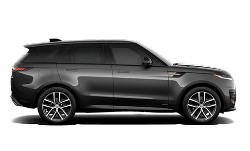 Carpathian Grey Premium Metallic