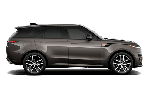 Charente Grey Premium Metallic