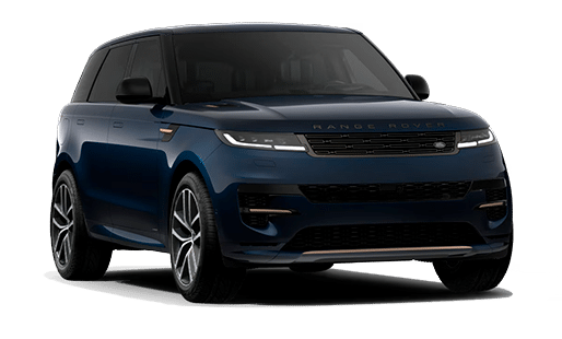 Constellation Blue SV Bespoke Ult Met Gloss