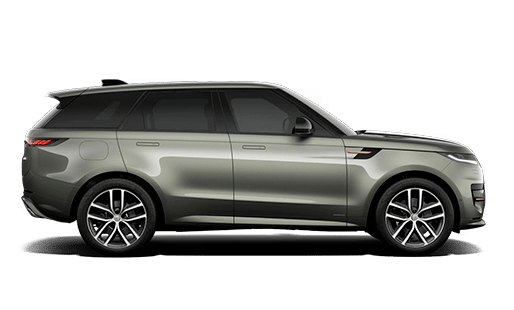 Flux Silver SV Bespoke Ultra Metallic Gloss
