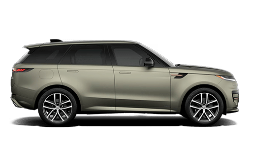Flux Silver SV Bespoke Ultra Metallic Satin