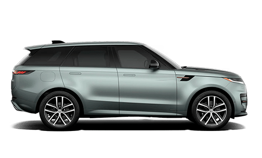 Ionian Silver SV Bespoke Ultra Metallic Satin