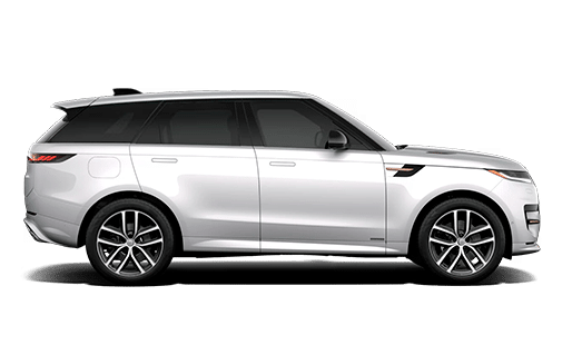 Ostuni Pearl White Premium Metallic