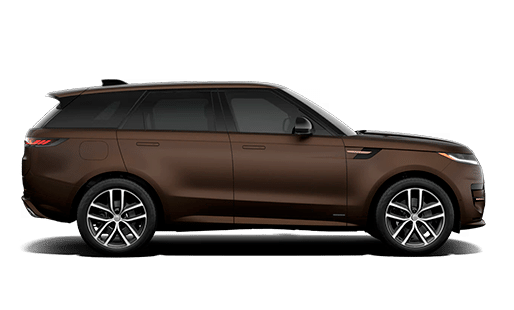 Tourmaline Brown SV Bespoke Ultra Metallic Satin