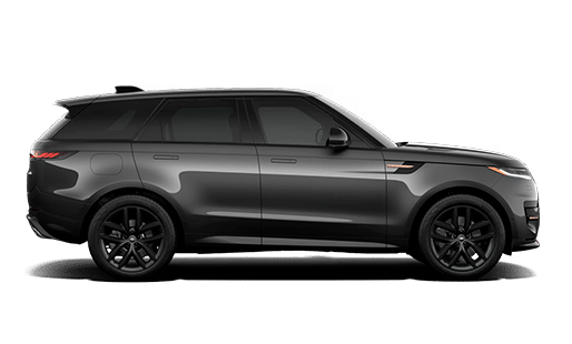 Carpathian Grey Premium Metallic