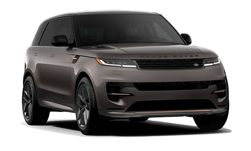 Charente Grey Premium Metallic