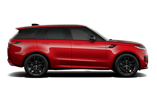 Firenze Red Metallic
