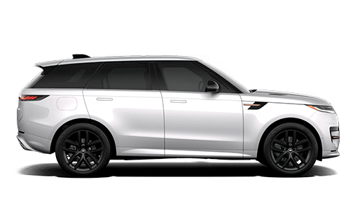 Ostuni Pearl White Premium Metallic