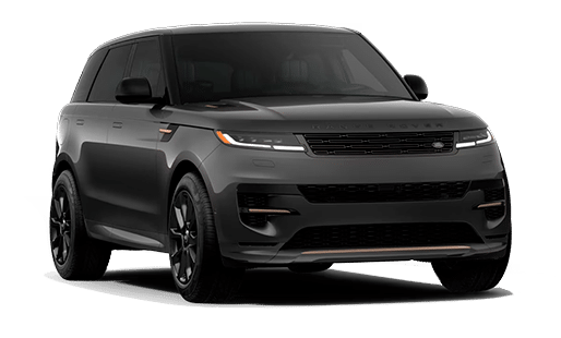 Carpathian Grey Premium Metallic