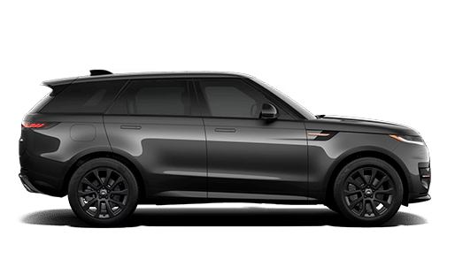 Carpathian Grey Premium Metallic