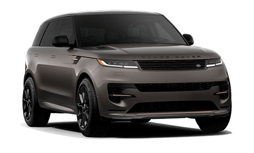 Charente Grey Premium Metallic