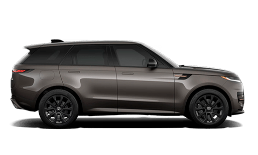 Charente Grey Premium Metallic