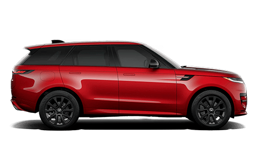 Firenze Red Metallic