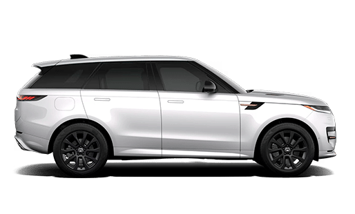 Ostuni Pearl White Premium Metallic