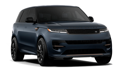 Varesine Blue Metallic