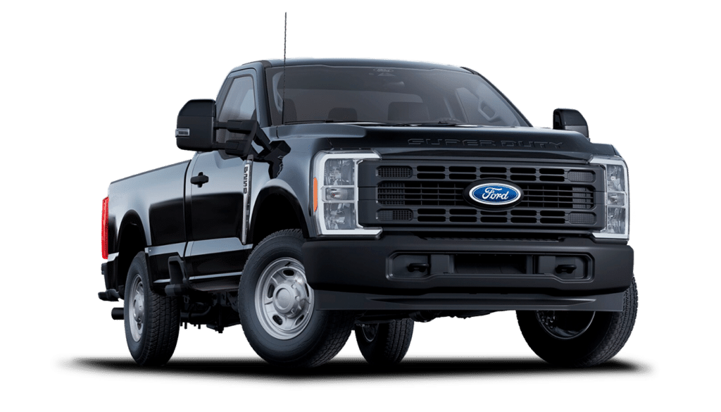 Agate Black Metallic