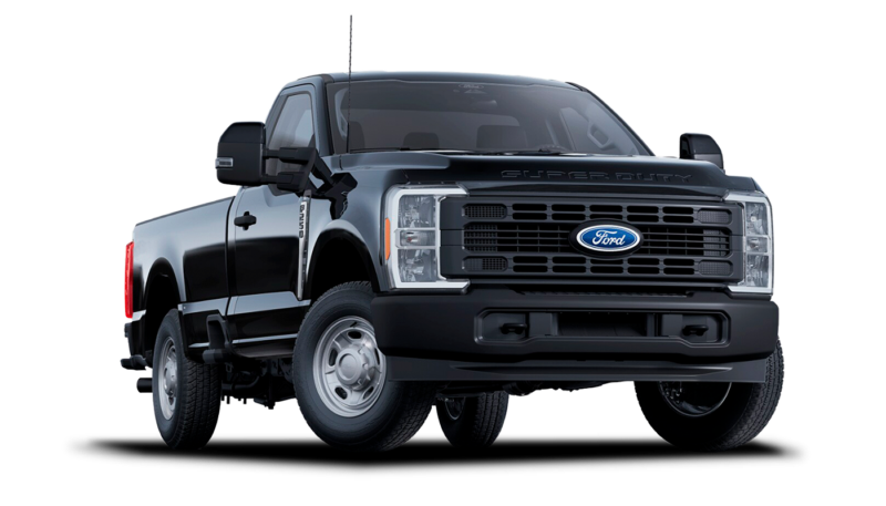 Agate Black Metallic