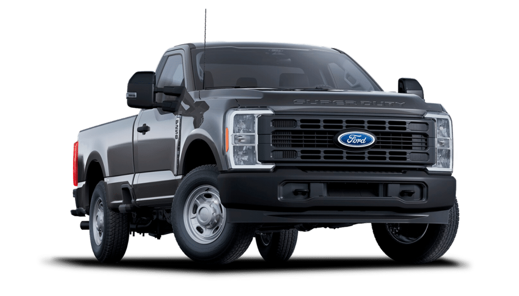 Carbonized Grey Metallic