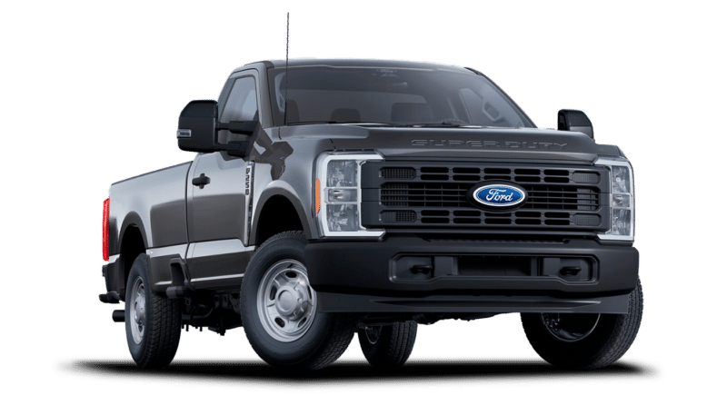 Carbonized Grey Metallic