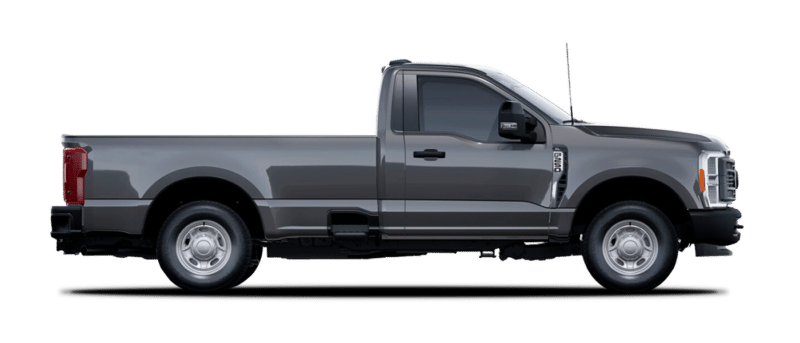 Carbonized Grey Metallic