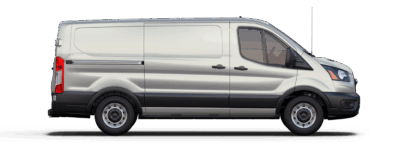 Model Ford Transit
