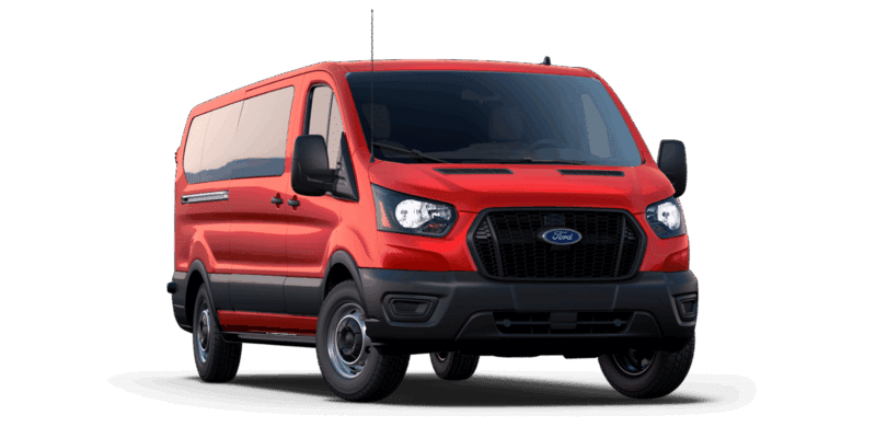 Race Red