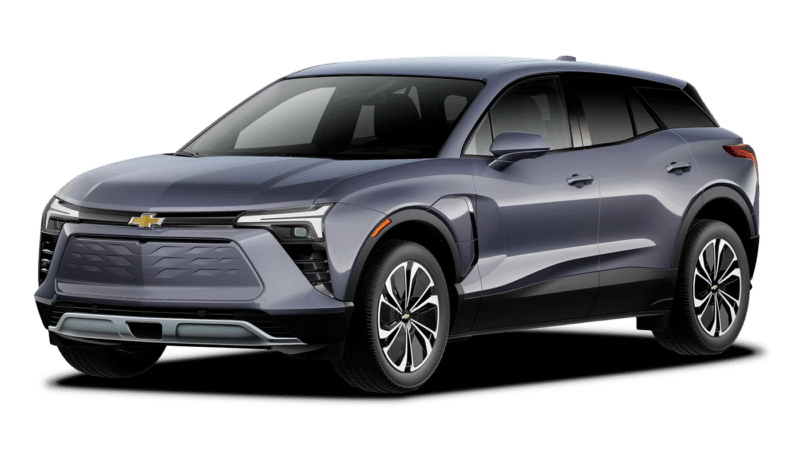 Galaxy Grey Metallic
