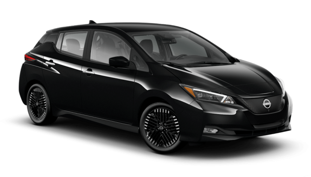 Super Black