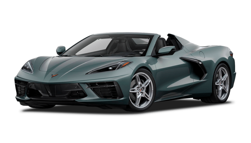 Sea Wolf Grey Tricoat