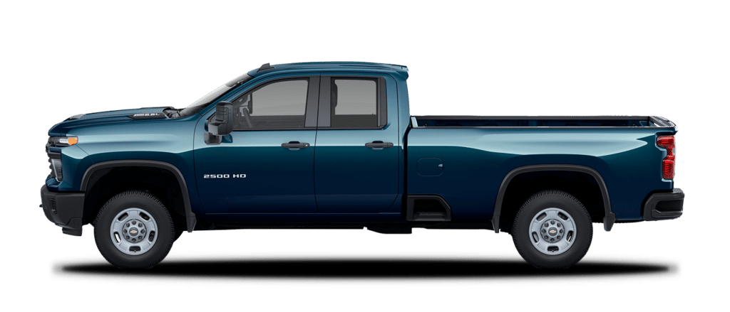 Lakeshore Blue Metallic