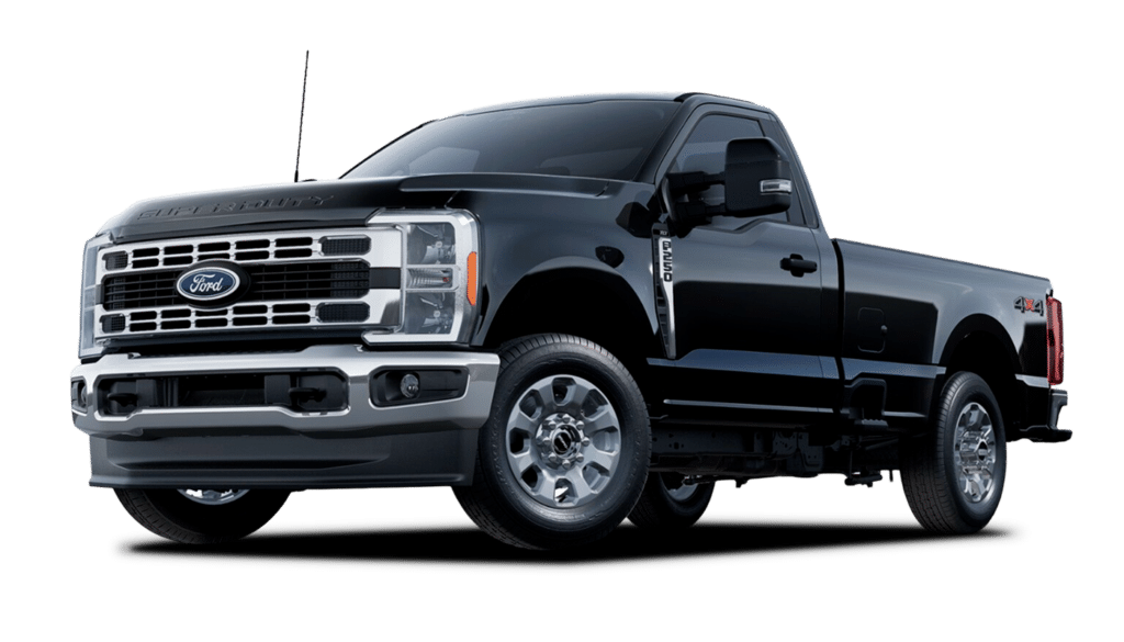 Agate Black Metallic