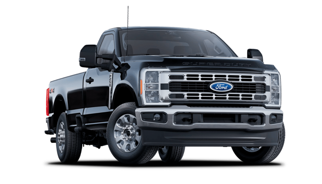 Agate Black Metallic