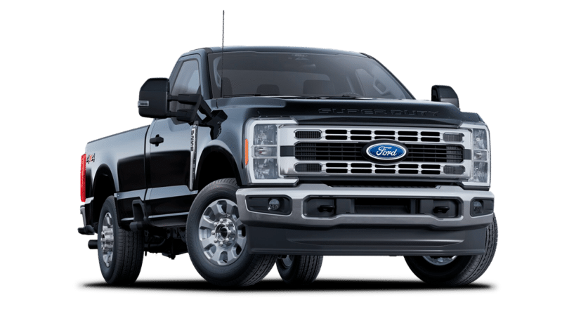 Agate Black Metallic