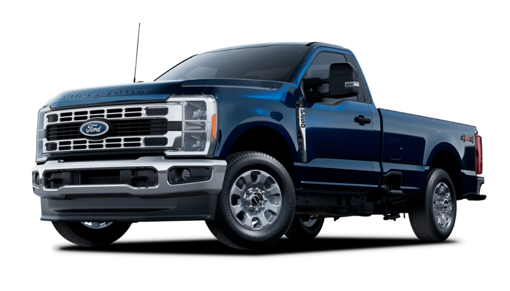 Antimatter Blue Metallic