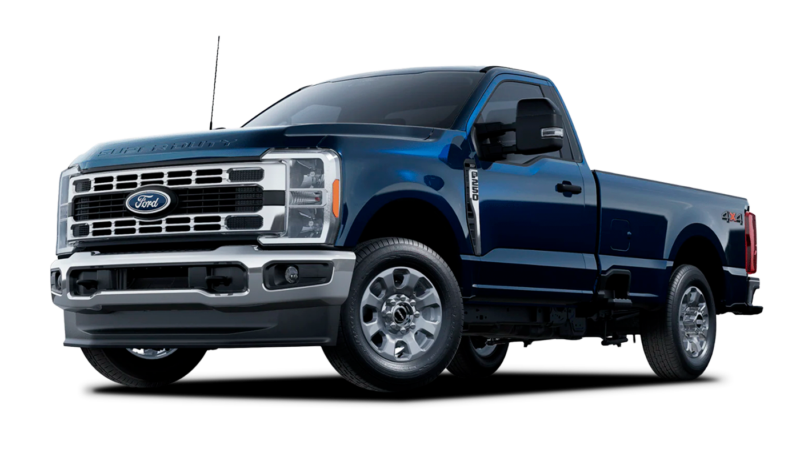 Antimatter Blue Metallic