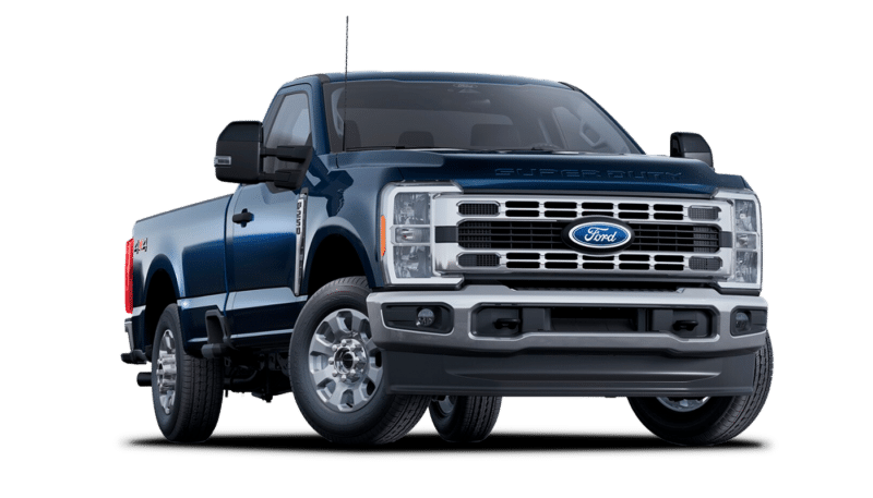 Antimatter Blue Metallic