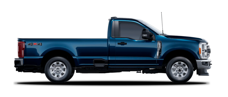 Antimatter Blue Metallic