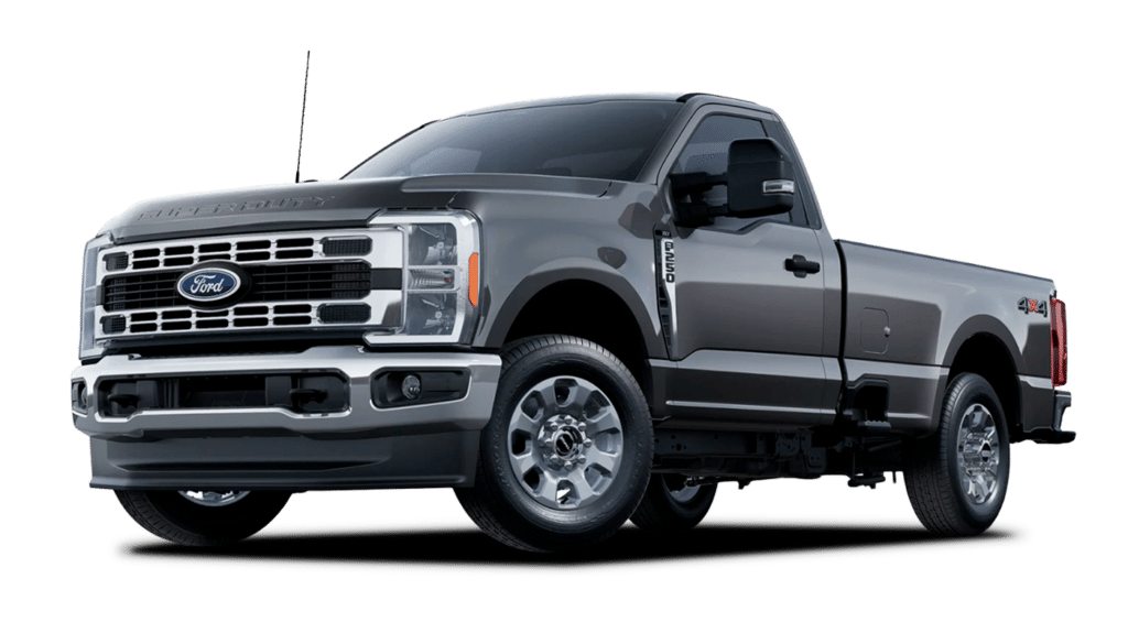 Carbonized Grey Metallic