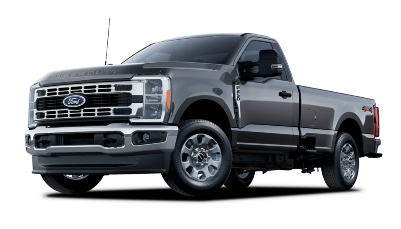 Carbonized Grey Metallic