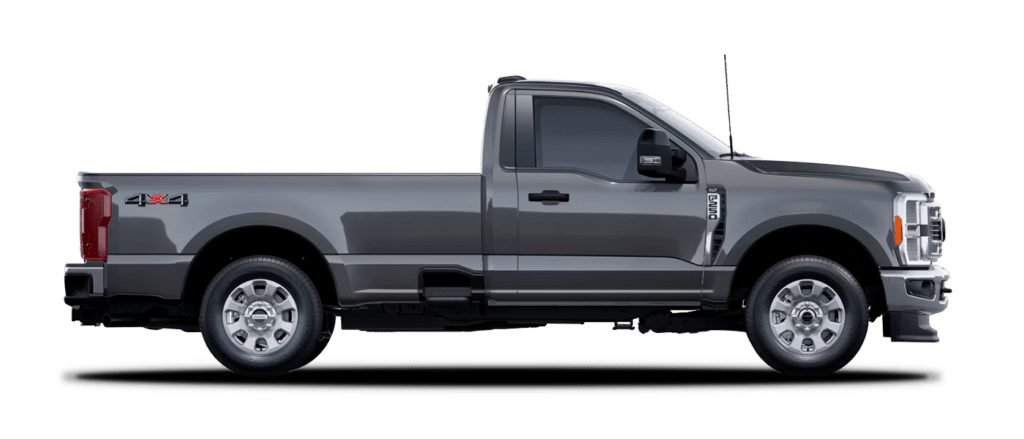 Carbonized Grey Metallic