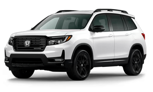 Platinum White Pearl