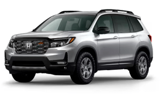 Lunar Silver Metallic